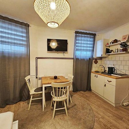 Studio Apartments Siesta Сараево Екстериор снимка