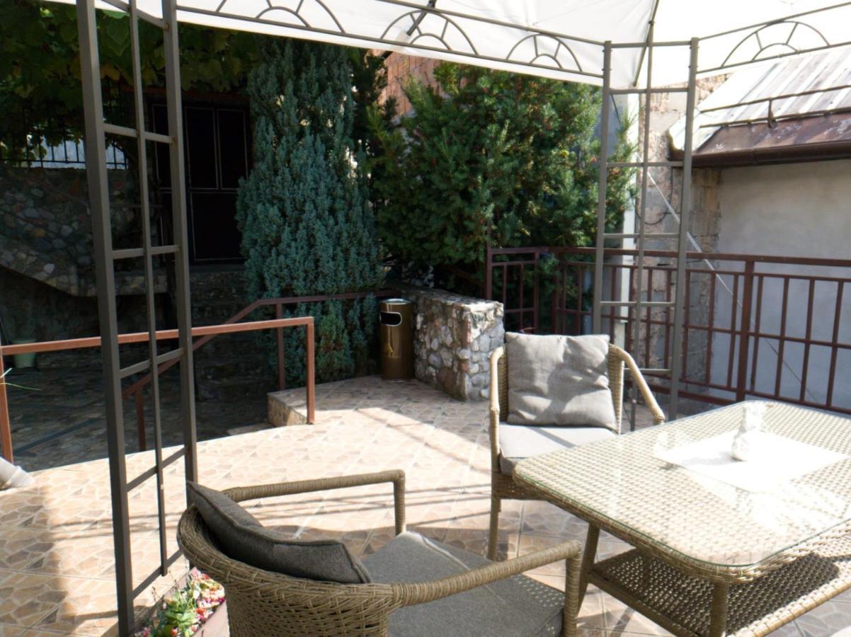 Studio Apartments Siesta Сараево Екстериор снимка
